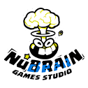 NuBrain Games Studio