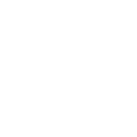 Ultimo Disco