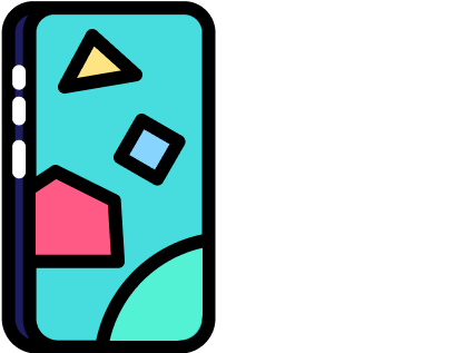 Download Free YAHAHA on App Store and Google Play store!