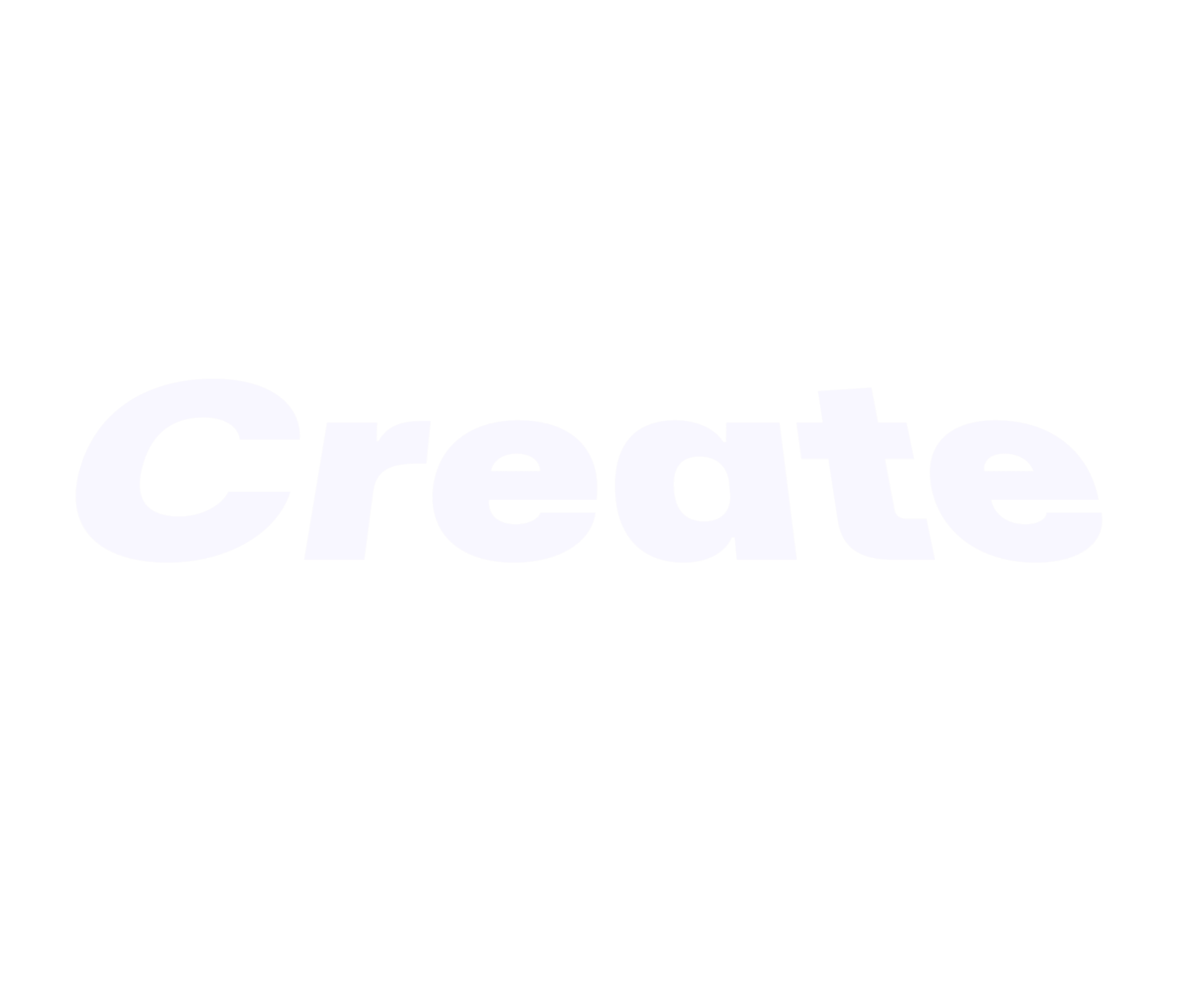 Co-create with YAHAHA!. Out in the digital world, there exists…, by Yahaha  Studios, Yahaha Studios