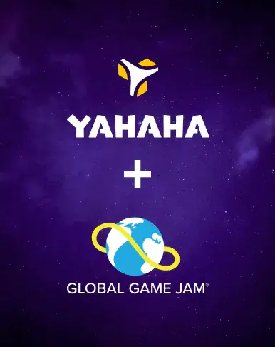 Co-create with YAHAHA!. Out in the digital world, there exists…, by Yahaha  Studios, Yahaha Studios